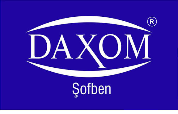 TUZLA DAXOM YETKİLİ SERVİS