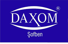 DÜZCE DAXOM YETKİLİ SERVİS