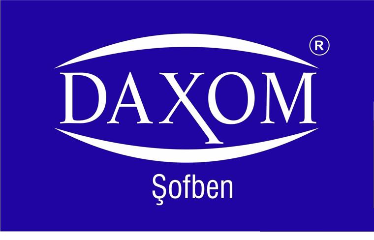 DAXOM ISI CİHAZLARI SATIŞ 